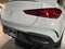 2026 Mercedes-Benz AMG® GLE 53 4MATIC®+ Coupe
