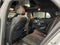 2026 Mercedes-Benz AMG® GLE 53 4MATIC®+ Coupe