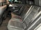 2026 Mercedes-Benz AMG® GLE 53 4MATIC®+ Coupe