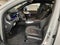 2026 Mercedes-Benz AMG® GLE 53 4MATIC®+ Coupe