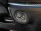 2026 Mercedes-Benz AMG® GLE 53 4MATIC®+ Coupe