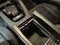 2026 Mercedes-Benz AMG® GLE 53 4MATIC®+ Coupe
