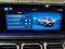2026 Mercedes-Benz AMG® GLE 53 4MATIC®+ Coupe