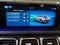 2026 Mercedes-Benz AMG® GLE 53 4MATIC®+ Coupe