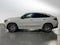 2026 Mercedes-Benz AMG® GLE 53 4MATIC®+ Coupe