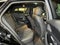 2027 Mercedes-Benz GLE 450 4MATIC® Coupe