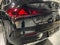 2027 Mercedes-Benz GLE 450 4MATIC® Coupe