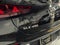 2027 Mercedes-Benz GLE 450 4MATIC® Coupe