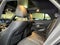 2027 Mercedes-Benz GLE 450 4MATIC® Coupe