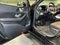 2027 Mercedes-Benz GLE 450 4MATIC® Coupe