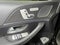 2027 Mercedes-Benz GLE 450 4MATIC® Coupe
