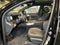 2027 Mercedes-Benz GLE 450 4MATIC® Coupe