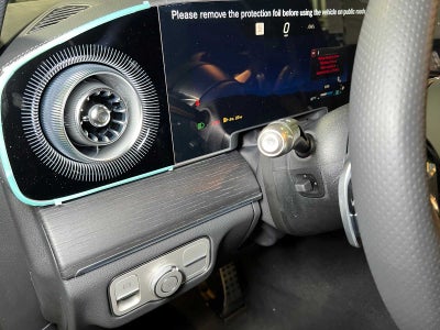2027 Mercedes-Benz GLE 450 4MATIC® Coupe
