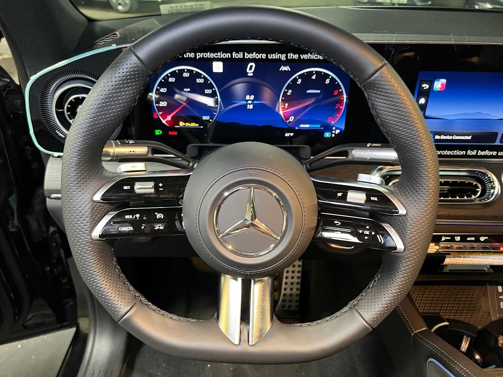 2027 Mercedes-Benz GLE 450 4MATIC® Coupe