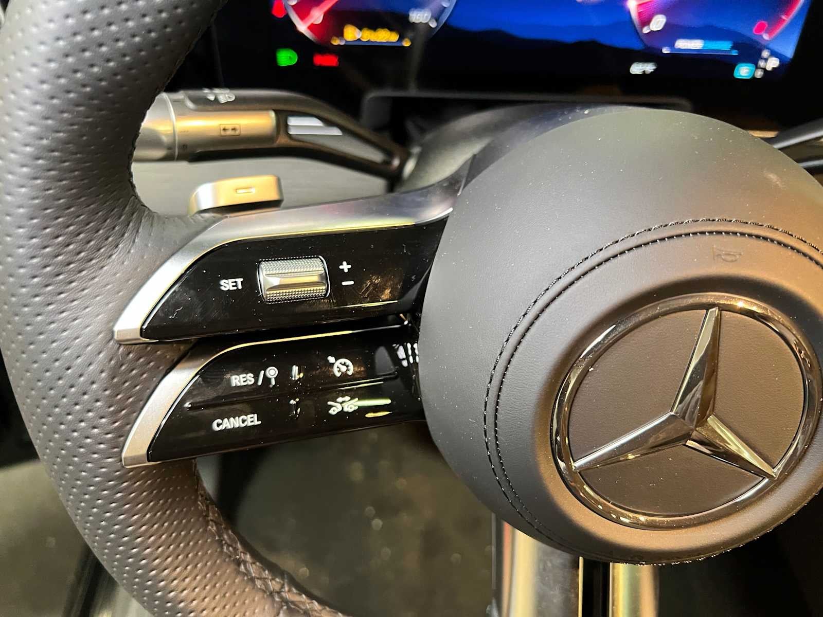 2027 Mercedes-Benz GLE 450 4MATIC® Coupe