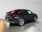 2027 Mercedes-Benz GLE 450 4MATIC® Coupe