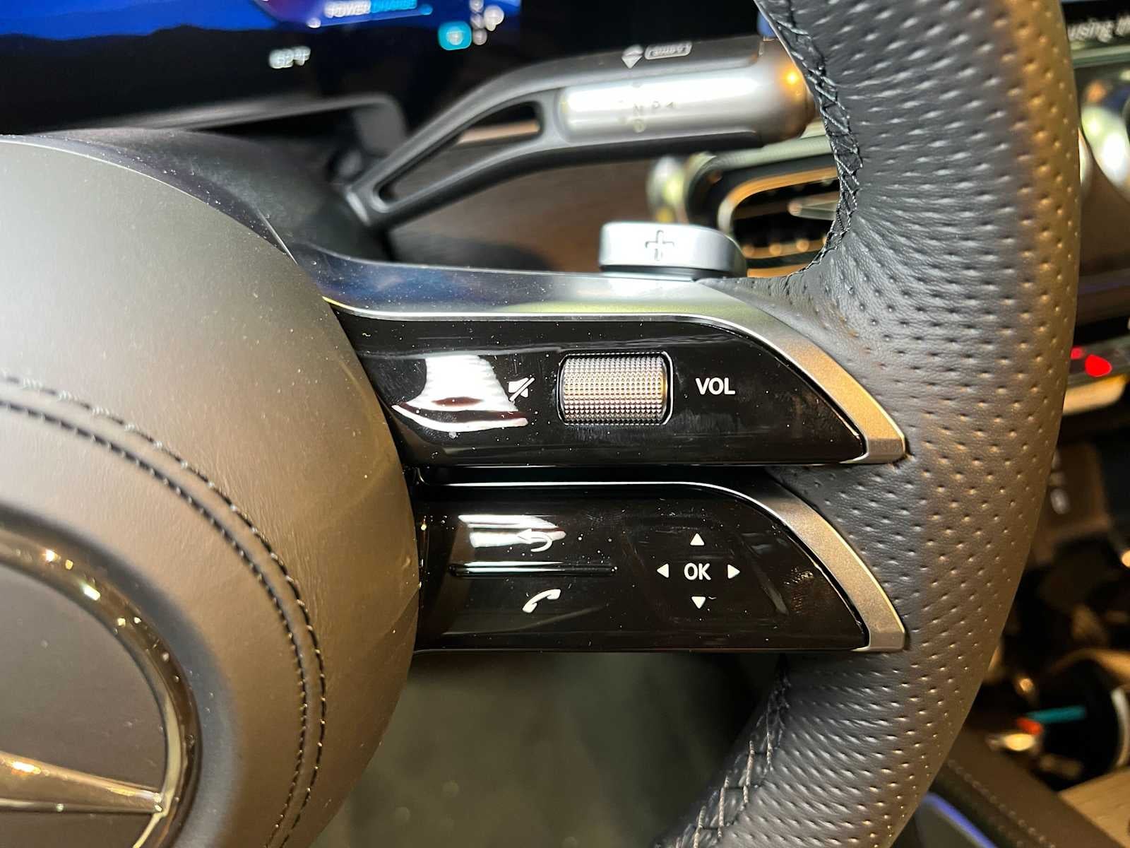 2027 Mercedes-Benz GLE 450 4MATIC® Coupe