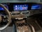 2027 Mercedes-Benz GLE 450 4MATIC® Coupe