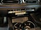 2027 Mercedes-Benz GLE 450 4MATIC® Coupe