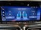 2027 Mercedes-Benz GLE 450 4MATIC® Coupe