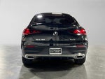 2027 Mercedes-Benz GLE 450 4MATIC® Coupe