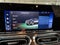 2027 Mercedes-Benz GLE 450 4MATIC® Coupe