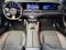 2027 Mercedes-Benz GLE 450 4MATIC® Coupe