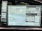 2027 Mercedes-Benz GLE 450 4MATIC® Coupe