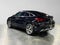 2027 Mercedes-Benz GLE 450 4MATIC® Coupe