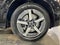 2027 Mercedes-Benz GLE 450 4MATIC® Coupe