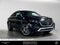 2027 Mercedes-Benz AMG® GLE 53e 4MATIC®+ Coupe