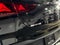 2027 Mercedes-Benz AMG® GLE 53e 4MATIC®+ Coupe