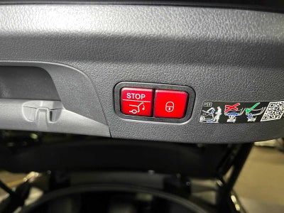 2027 Mercedes-Benz AMG® GLE 53e 4MATIC®+ Coupe