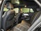 2027 Mercedes-Benz AMG® GLE 53e 4MATIC®+ Coupe