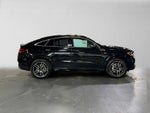 2027 Mercedes-Benz AMG® GLE 53e 4MATIC®+ Coupe