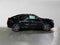 2027 Mercedes-Benz AMG® GLE 53e 4MATIC®+ Coupe