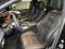 2027 Mercedes-Benz AMG® GLE 53e 4MATIC®+ Coupe