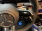 2027 Mercedes-Benz AMG® GLE 53e 4MATIC®+ Coupe