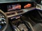 2027 Mercedes-Benz AMG® GLE 53e 4MATIC®+ Coupe