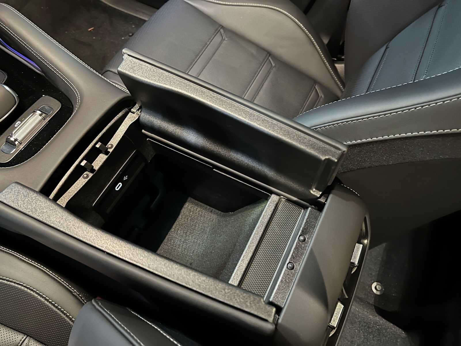 2027 Mercedes-Benz AMG® GLE 53e 4MATIC®+ Coupe