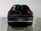 2027 Mercedes-Benz AMG® GLE 53e 4MATIC®+ Coupe