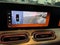 2027 Mercedes-Benz AMG® GLE 53e 4MATIC®+ Coupe