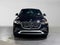 2027 Mercedes-Benz AMG® GLE 53e 4MATIC®+ Coupe