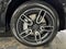 2027 Mercedes-Benz AMG® GLE 53e 4MATIC®+ Coupe
