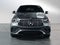 2025 Mercedes-Benz GLE AMG® GLE 63 S