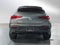 2025 Mercedes-Benz GLE AMG® GLE 63 S