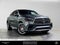 2024 Mercedes-Benz AMG® GLE 63 4MATIC®+ Coupe