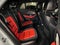 2026 Mercedes-Benz AMG® GLE 63 4MATIC®+ Coupe