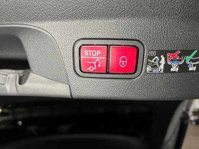 2026 Mercedes-Benz AMG® GLE 63 4MATIC®+ Coupe