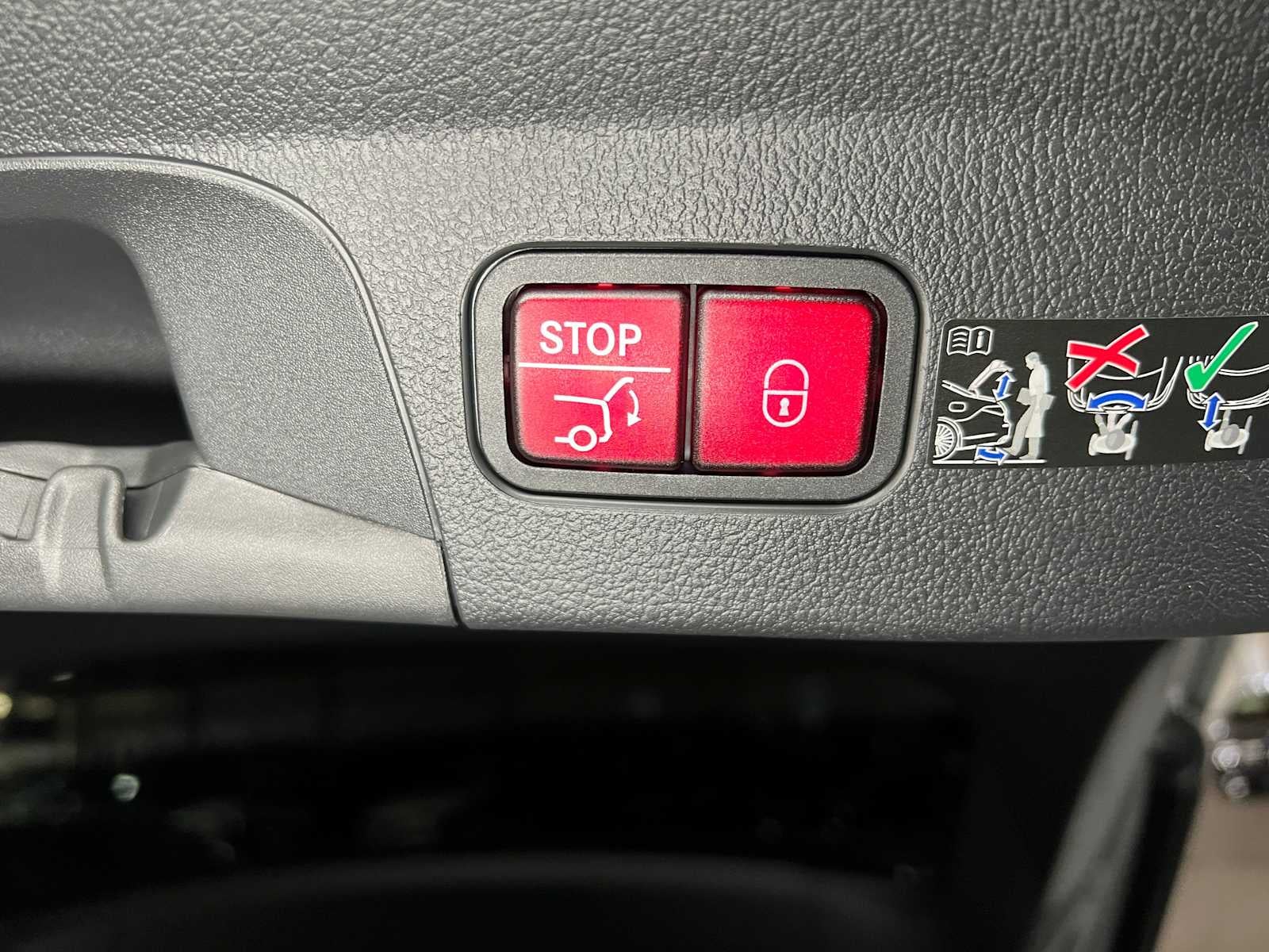 2026 Mercedes-Benz AMG® GLE 63 4MATIC®+ Coupe